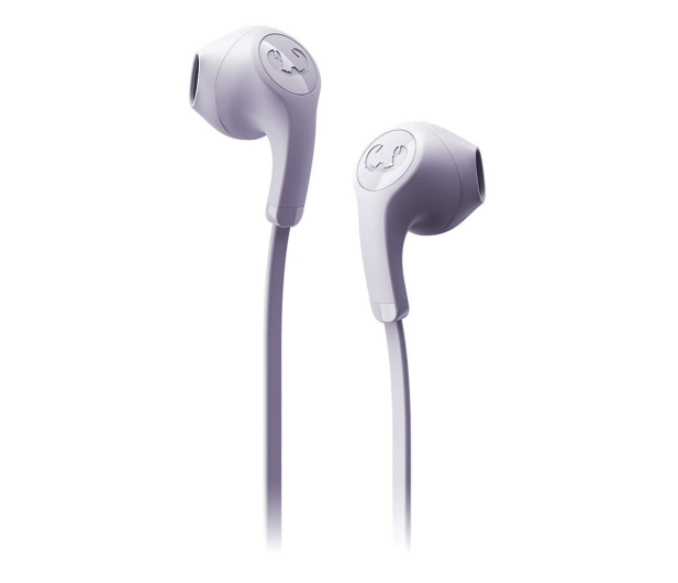 Fresh N Rebel Flow Dreamy Lilac USB-C 226023 - 1194102 - zdjęcie 2